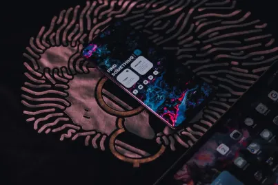 Cazino Reel Emperor Cazinou Aplicație mobilă